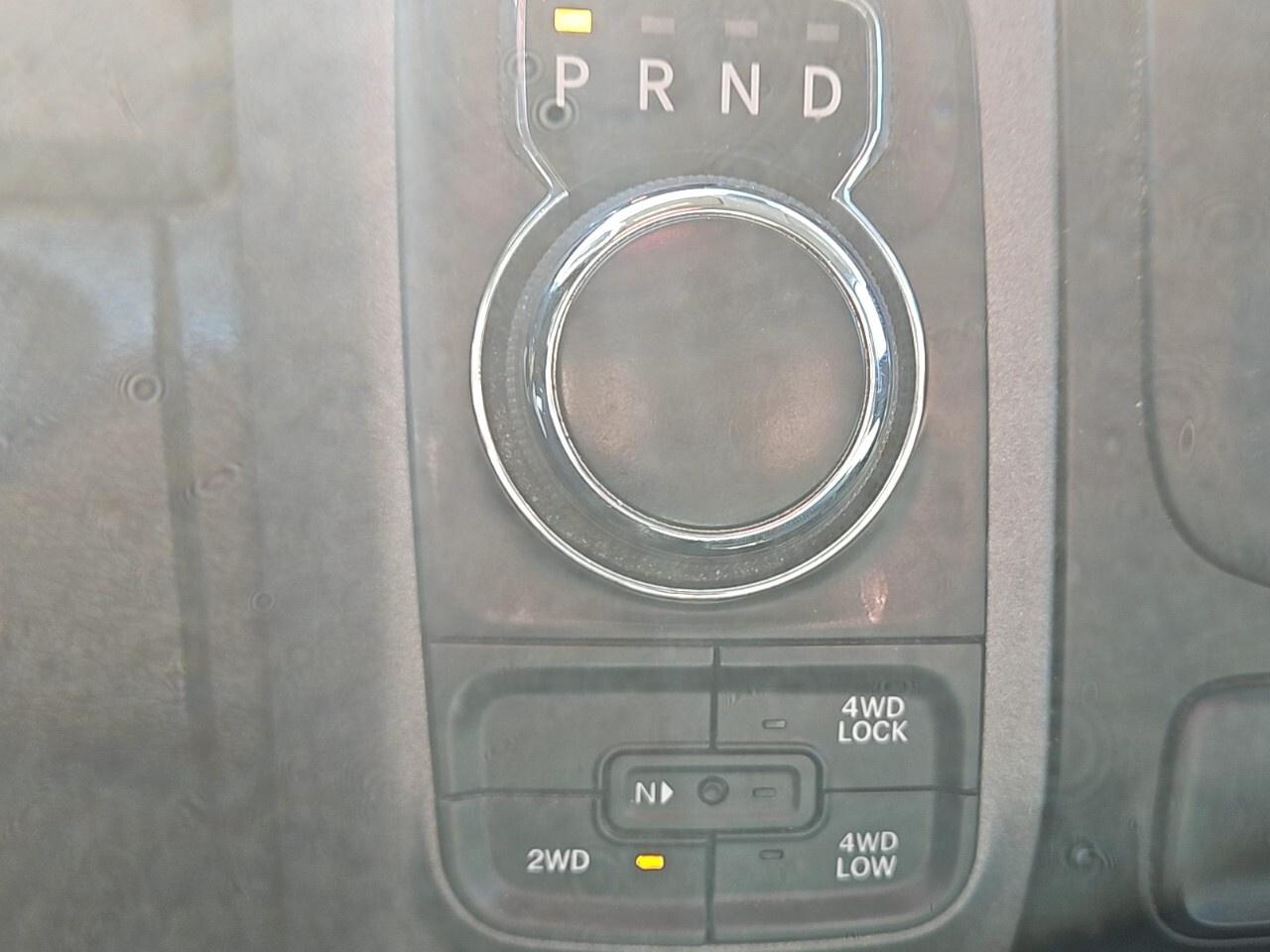 2019 RAM 1500 Classic ST   LOCAL 1 OWNER   NO ACCIDENTS Photo