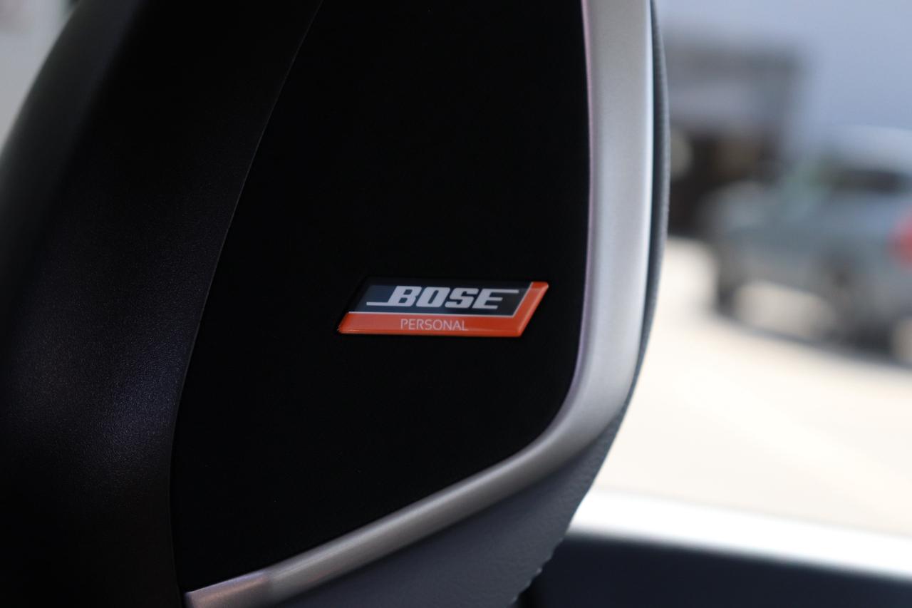 2022 Nissan Kicks SR PREMIUM 1 OWNER OFF LEASE Photo