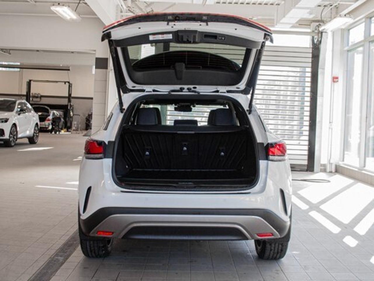 2024 Lexus RX 350 EXECUTIVE Photo