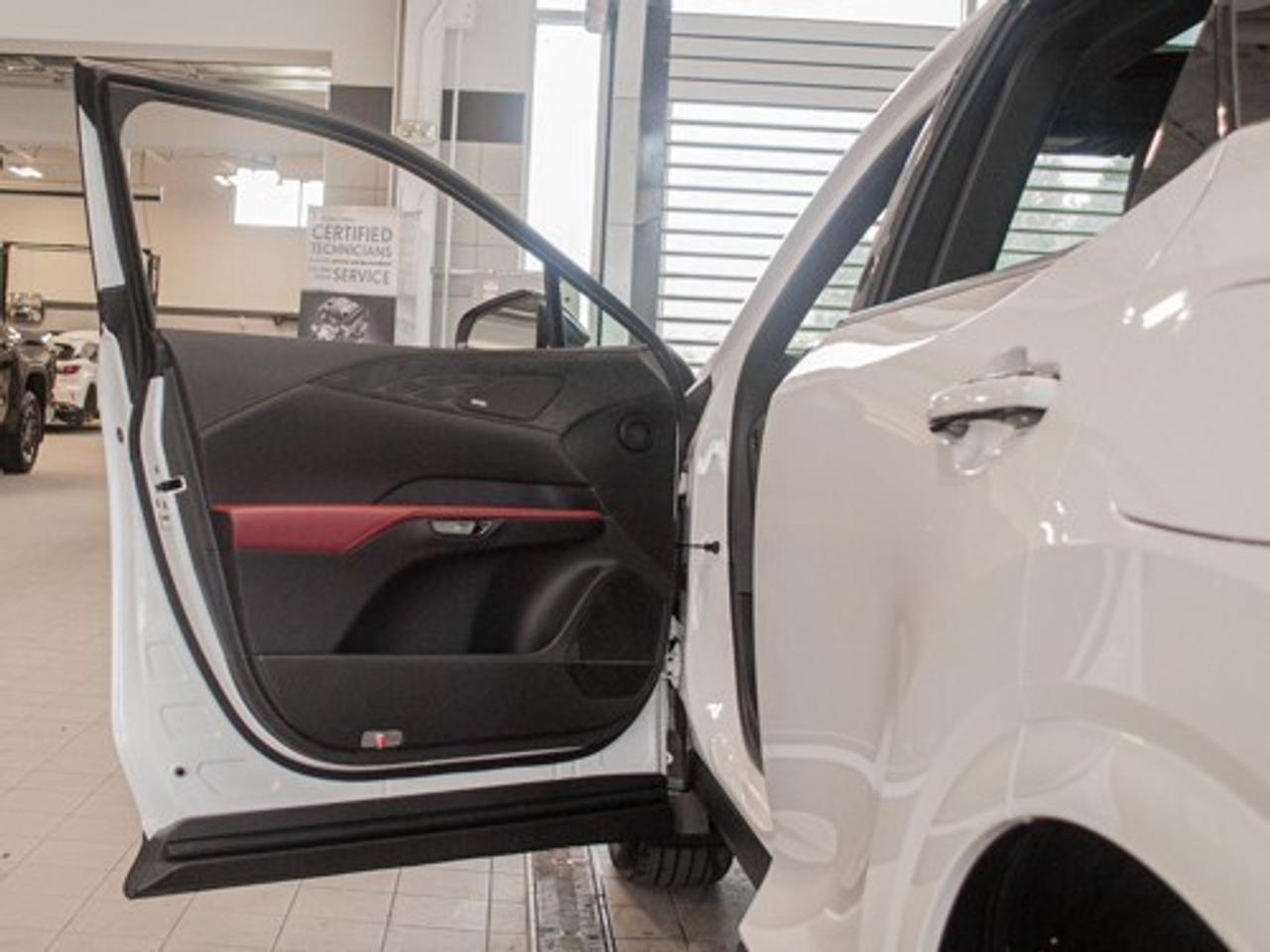 2024 Lexus RX 350 F SPORT Photo