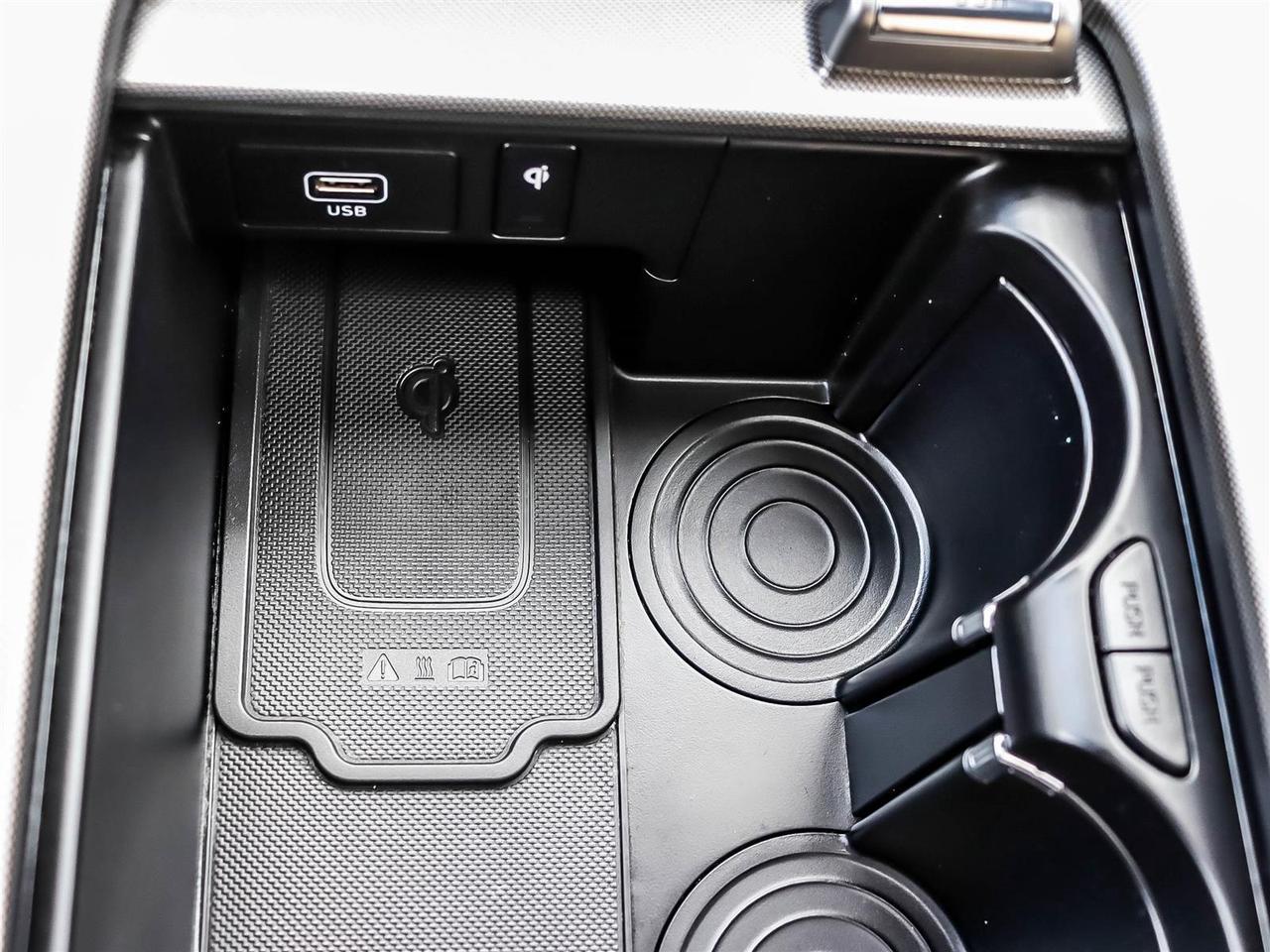 2020 Hyundai PALISADE ULTIMATE Photo