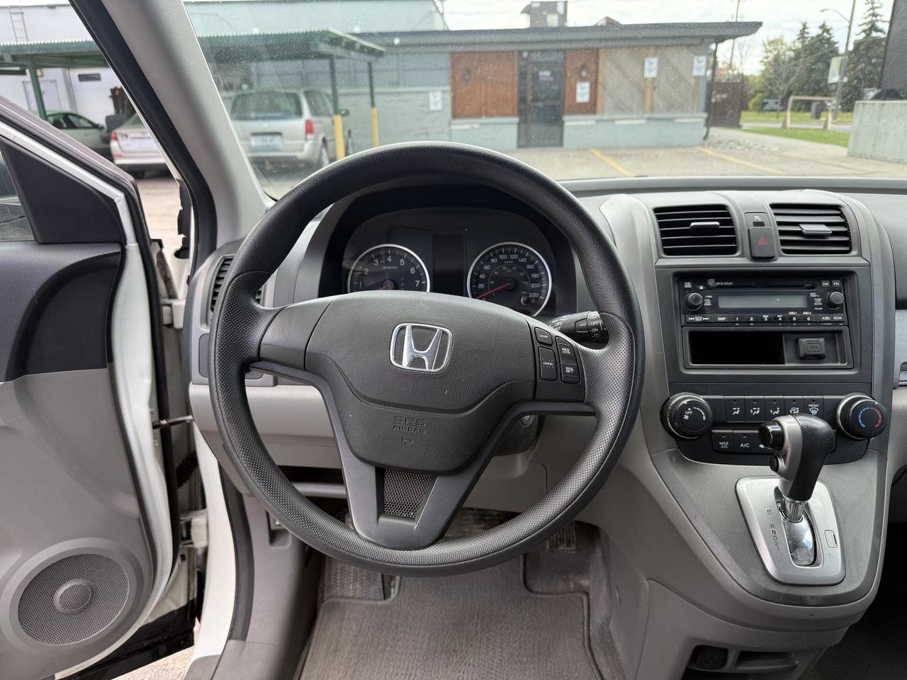 2010 Honda CR-V *** 3 YEAR WARRANTY INCLUDED *** Photo