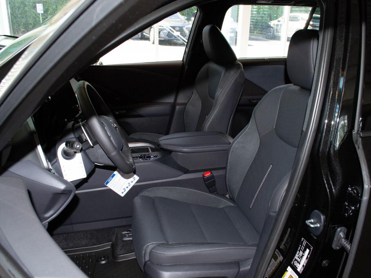 2025 Lexus TX 350 EXECUTIVE Photo