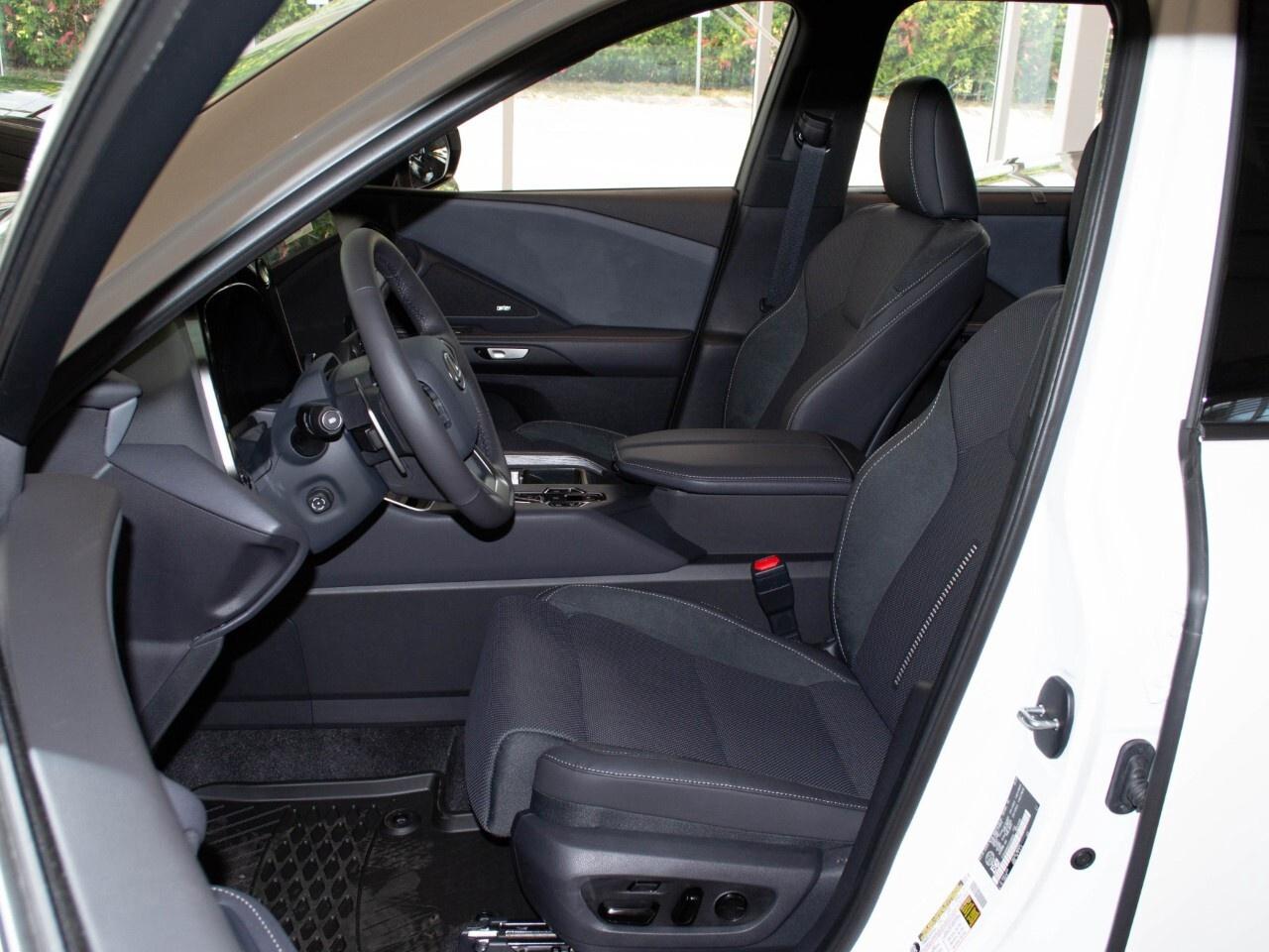 2025 Lexus TX 350 EXECUTIVE Photo