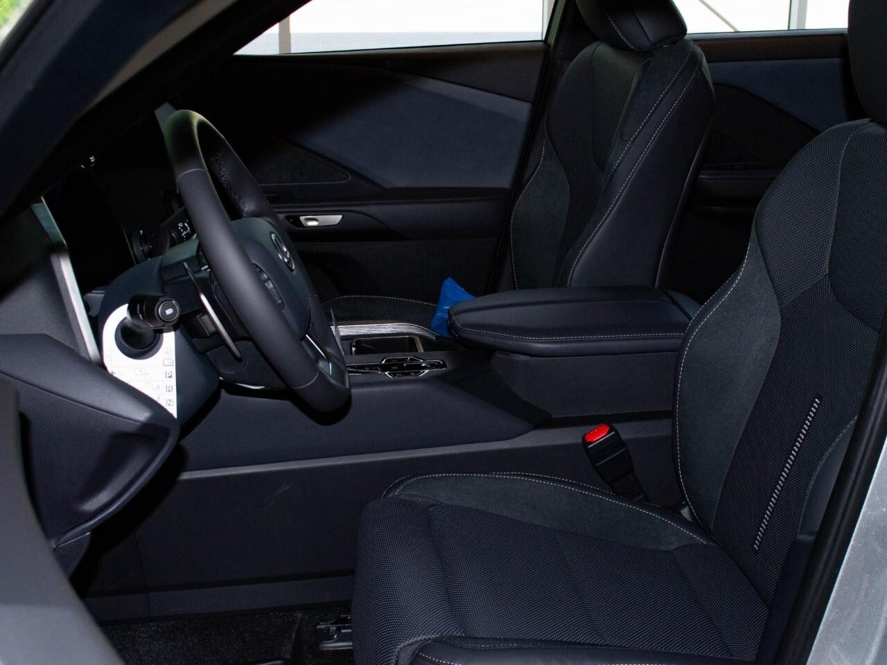 2025 Lexus TX 350 ULTRA LUXURY Photo