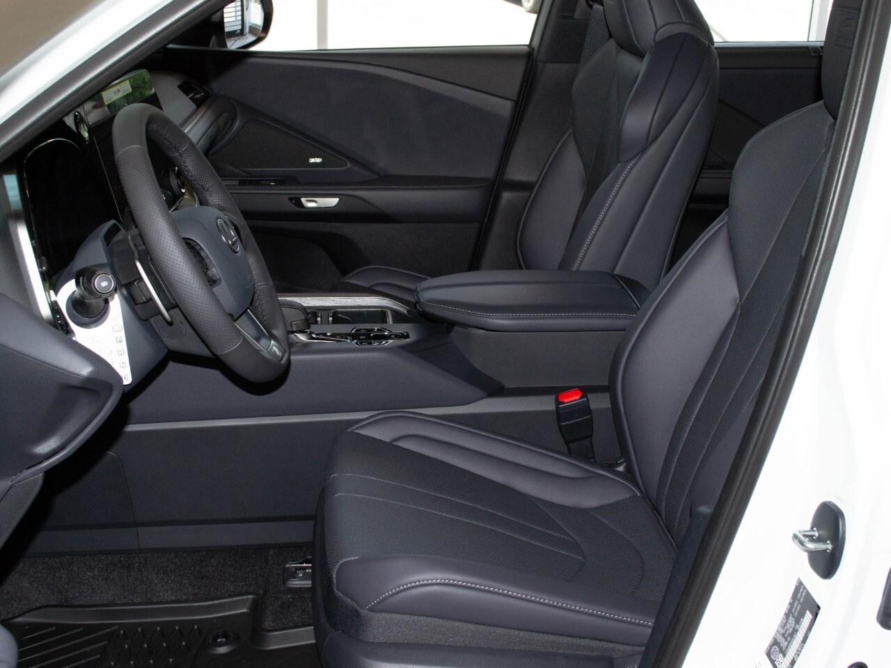 2025 Lexus TX 350 F SPORT Photo