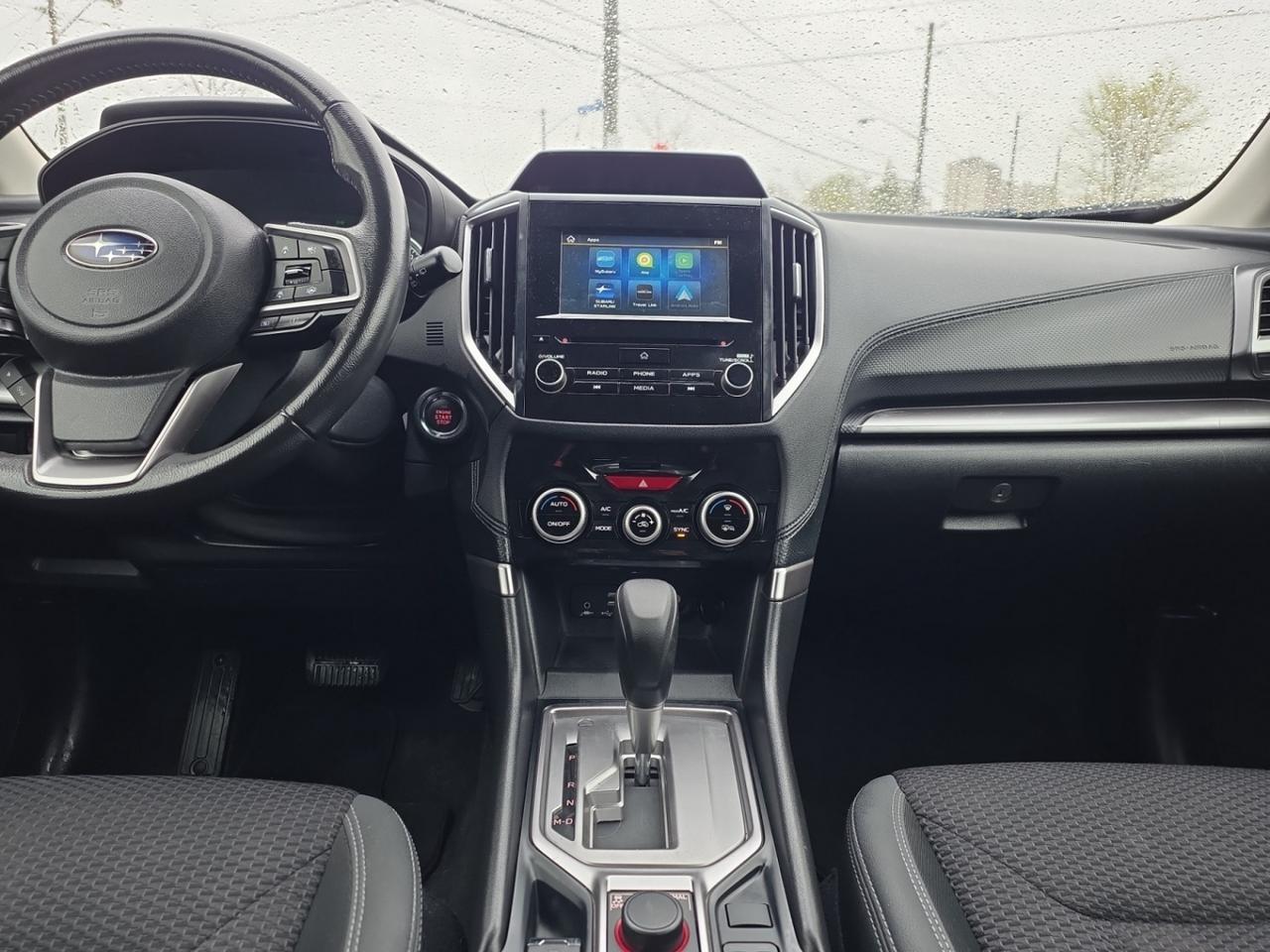 2022 Subaru Forester NO ACCIDENTS / 1 OWNER / FULL SERVICE HISTORY / CA Photo