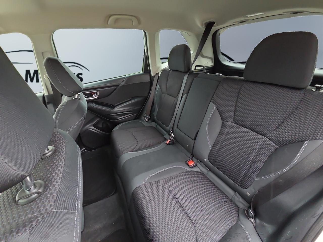 2022 Subaru Forester NO ACCIDENTS / 1 OWNER / FULL SERVICE HISTORY / CA Photo
