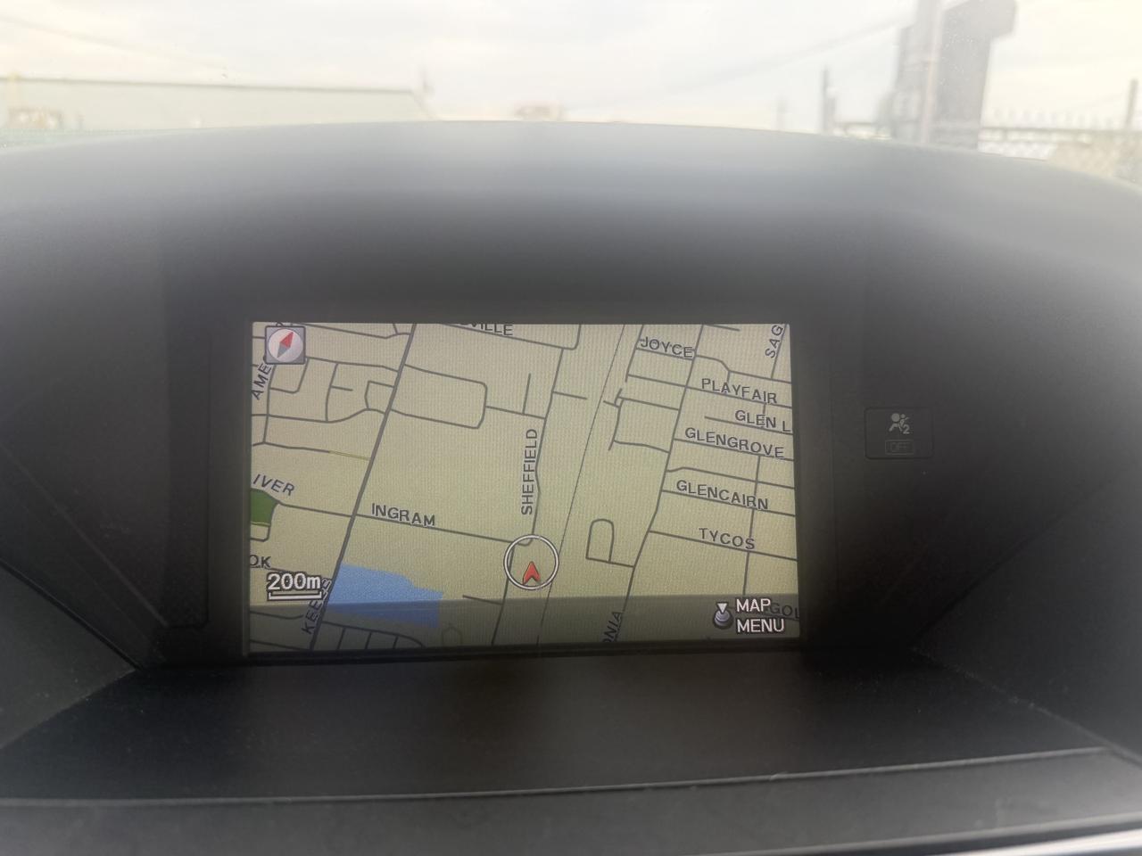 2015 Honda Pilot *** 3 YEAR WARRANTY INCLUDED *** Photo