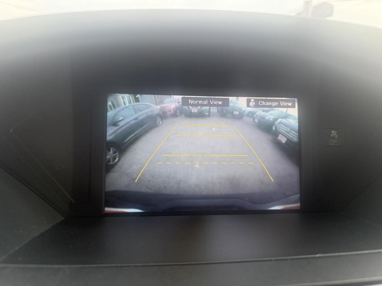 2015 Honda Pilot *** 3 YEAR WARRANTY INCLUDED *** Photo