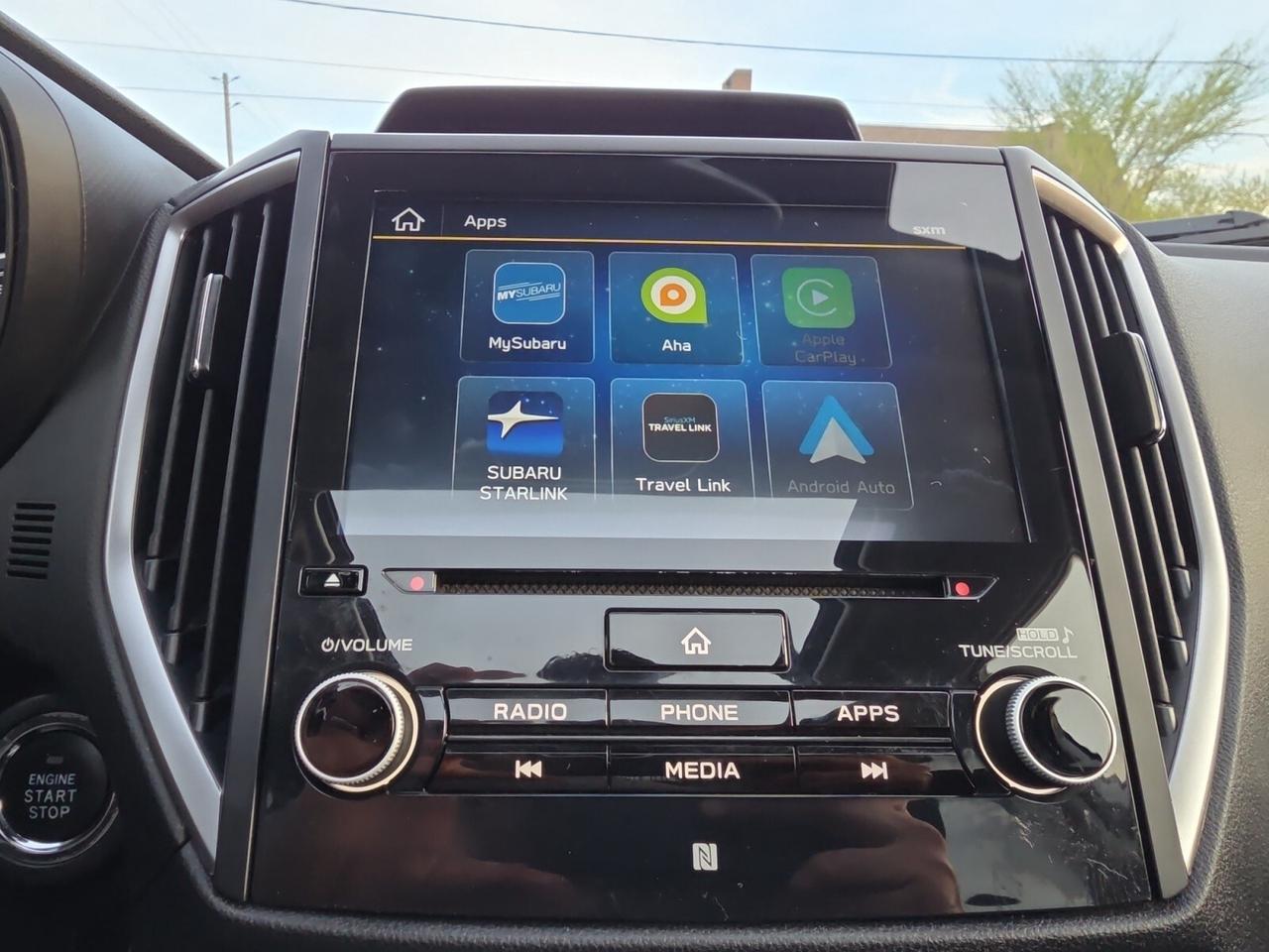 2022 Subaru Forester Touring EYESIGHT * NO ACCIDENT / 1 OWNER / FULL SE Photo