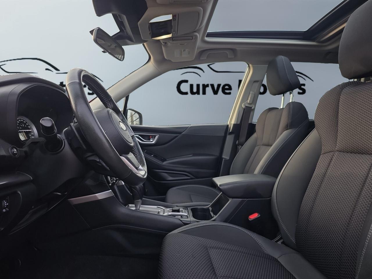 2022 Subaru Forester Touring EYESIGHT * NO ACCIDENT / 1 OWNER / FULL SE Photo