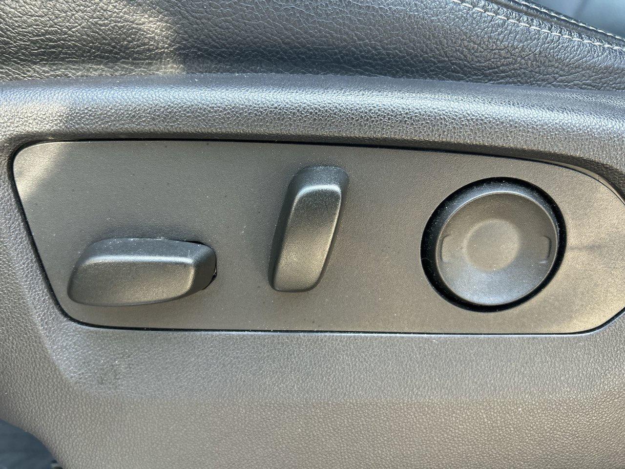 2024 Chevrolet Silverado 1500 LT Trail Boss Duramax BOSE Leather Sunroof Photo