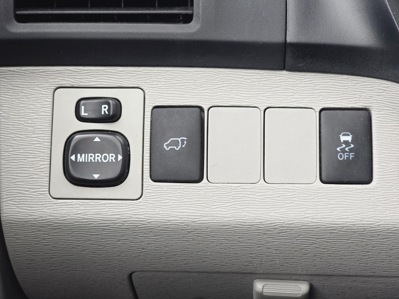 2009 Toyota Venza  Photo