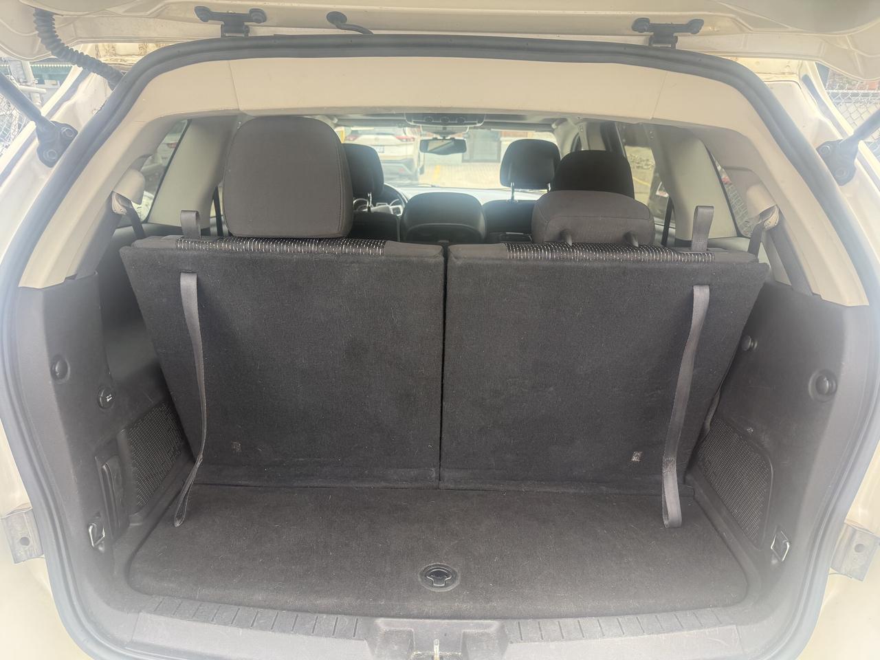 2016 Dodge Journey *** BLOWOUT SALE *** Photo