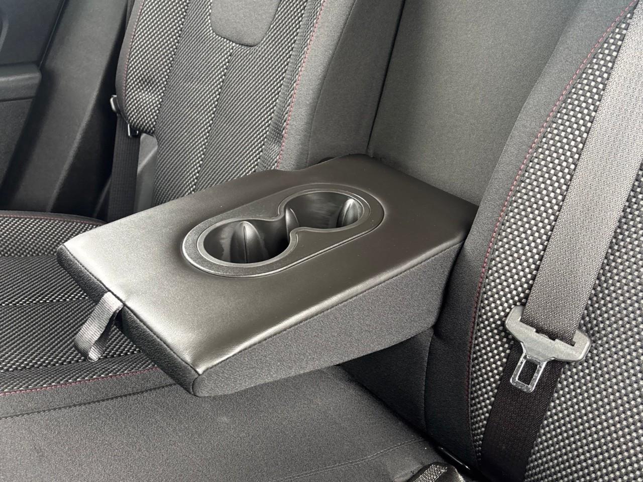 2013 GMC Terrain SLE-2 Front-wheel Drive Sport Utility Photo