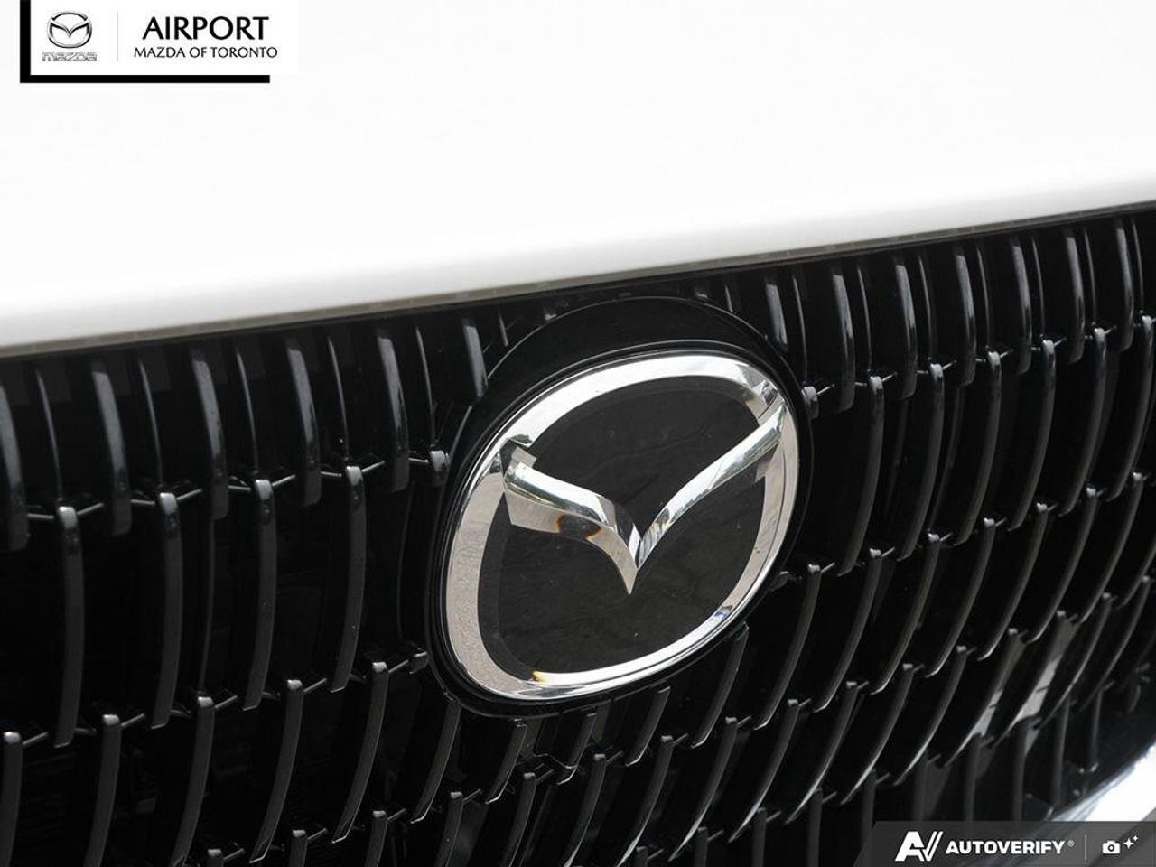 2024 Mazda CX-90 MHEV GS-L Finance Discount $1500 Applied Photo