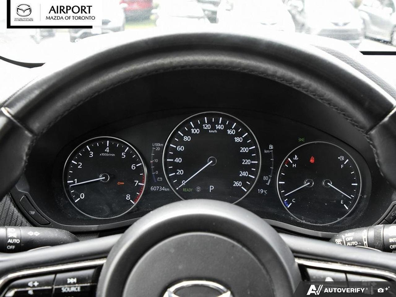 2024 Mazda CX-90 MHEV GS-L Finance Discount $1500 Applied Photo