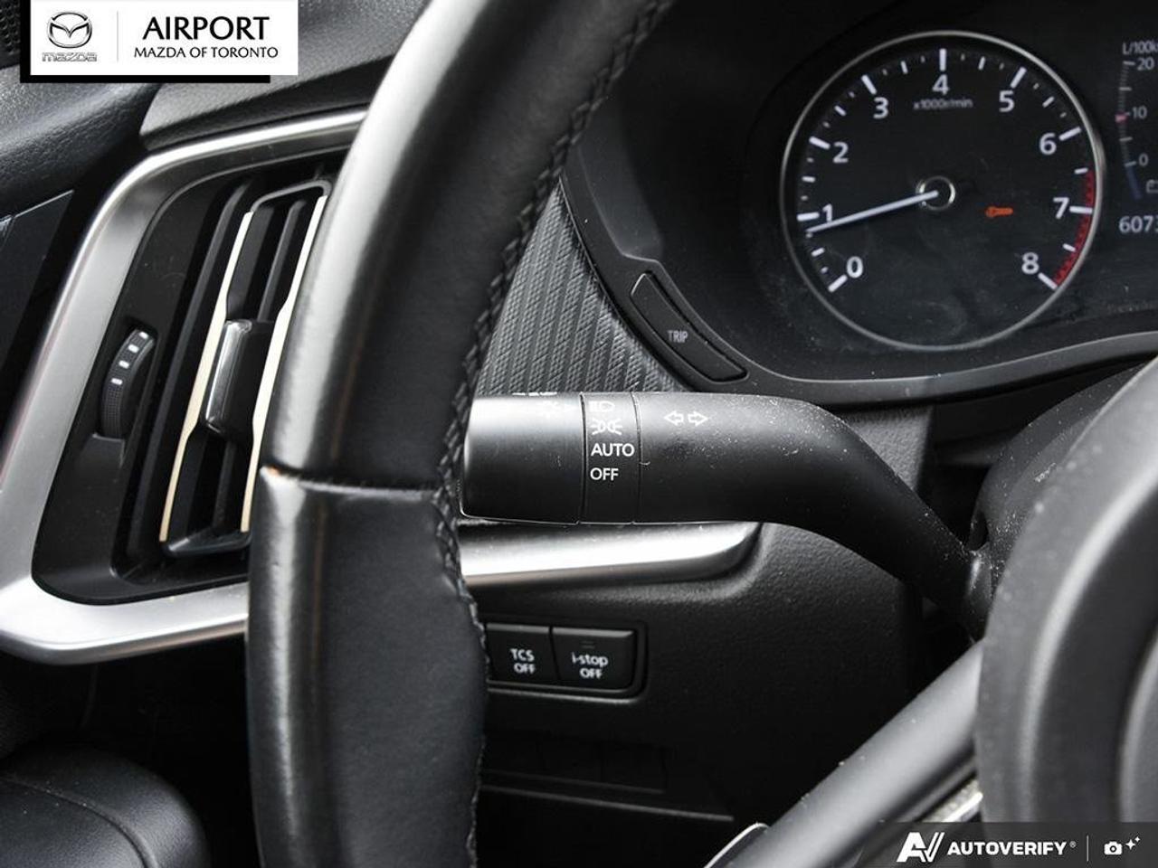2024 Mazda CX-90 MHEV GS-L Finance Discount $1500 Applied Photo
