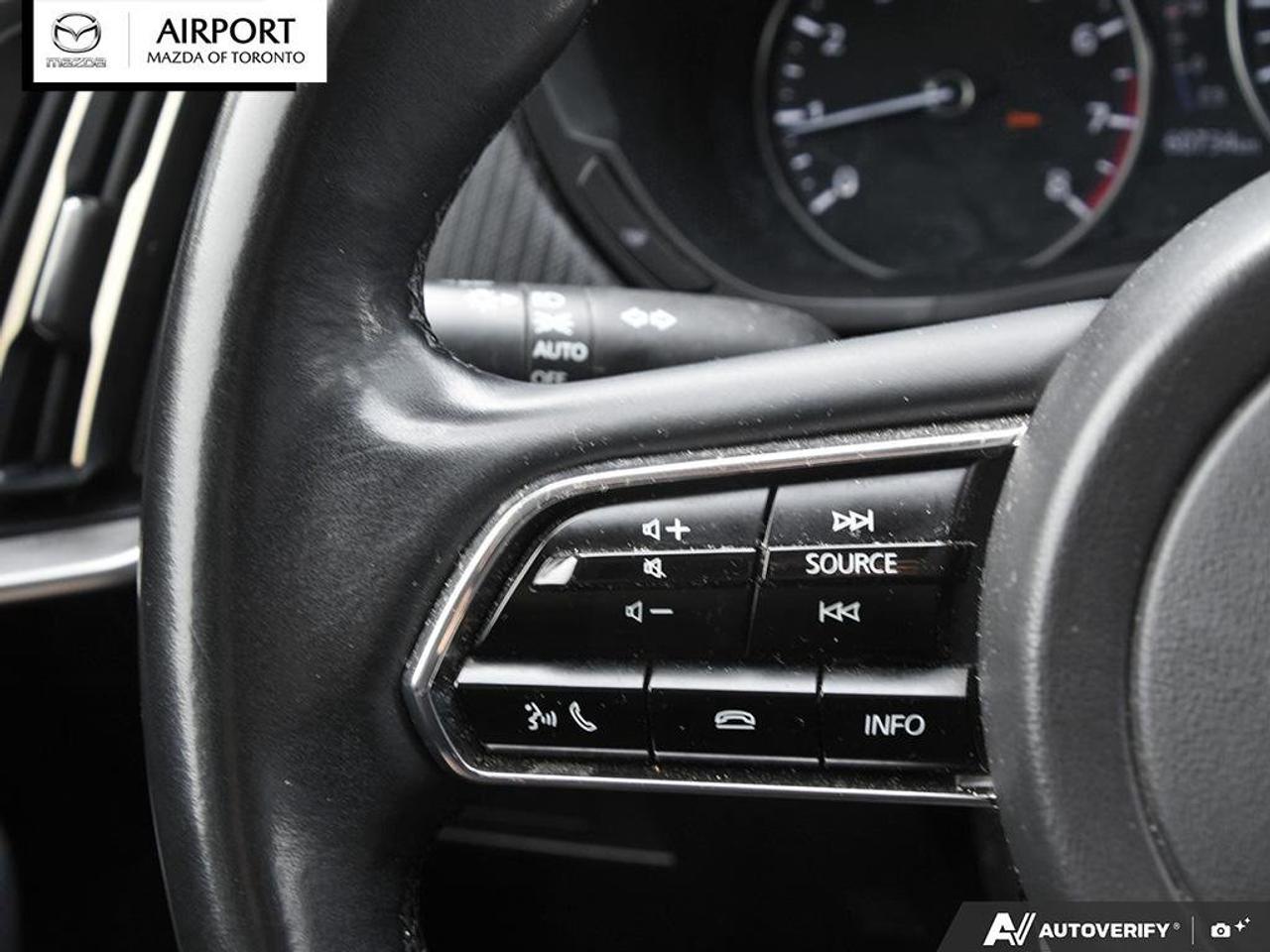 2024 Mazda CX-90 MHEV GS-L Finance Discount $1500 Applied Photo