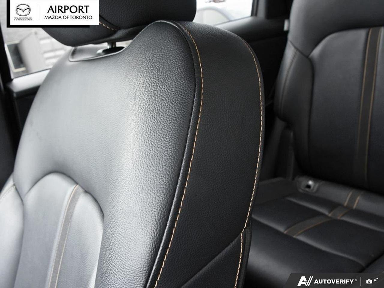 2024 Mazda CX-90 MHEV GS-L Finance Discount $1500 Applied Photo