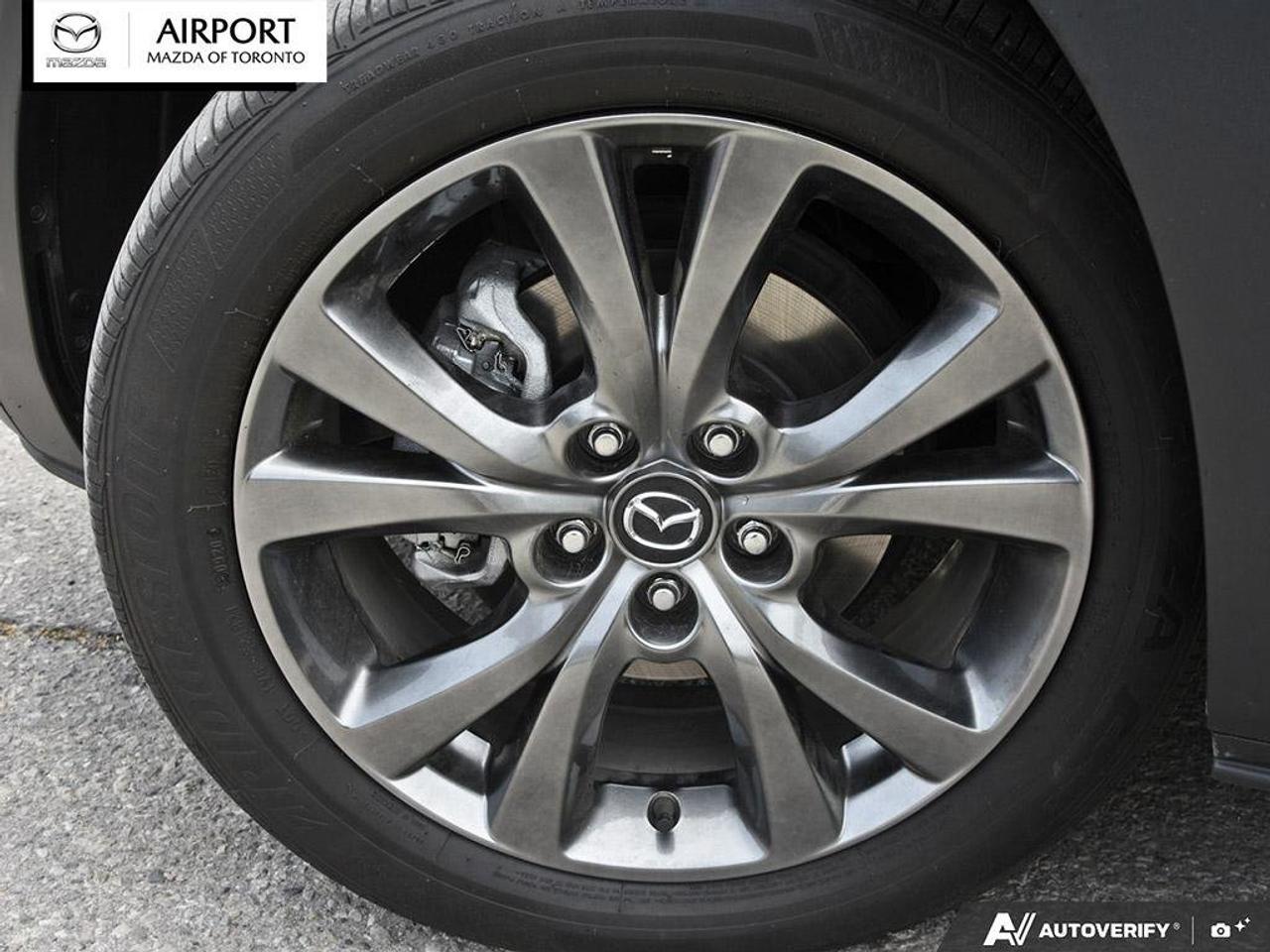 2020 Mazda CX-30 GT Finance Discount $1500 Applied Photo