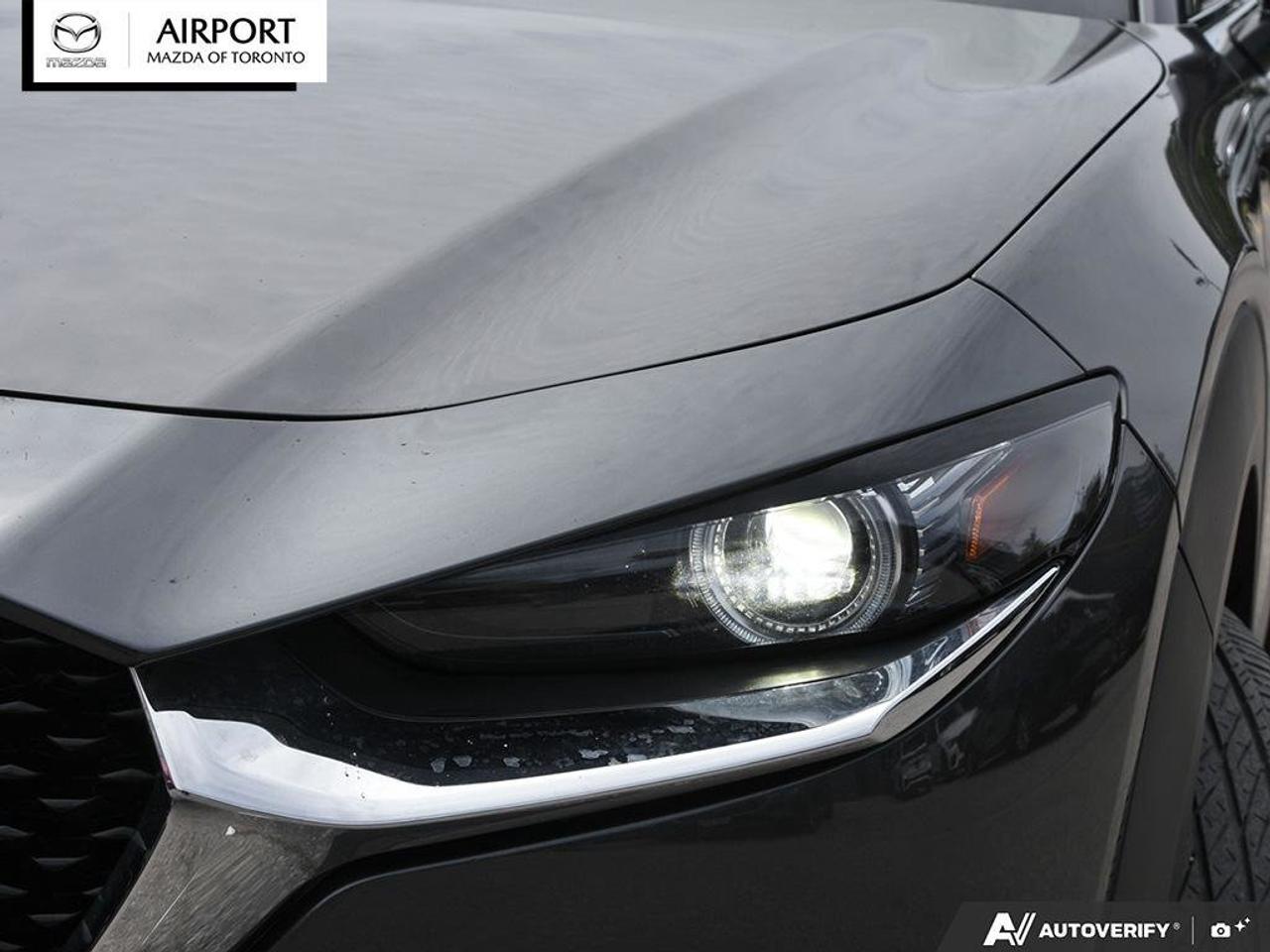 2020 Mazda CX-30 GT Finance Discount $1500 Applied Photo