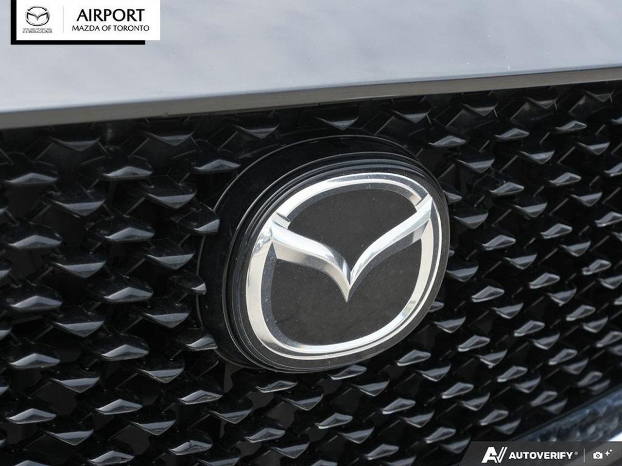 2020 Mazda CX-30 GT Finance Discount $1500 Applied Photo