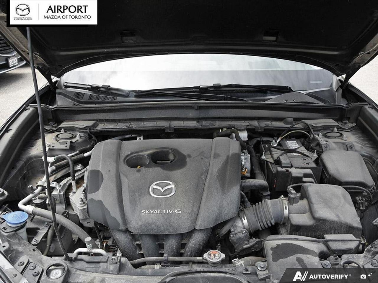 2020 Mazda CX-30 GT Finance Discount $1500 Applied Photo