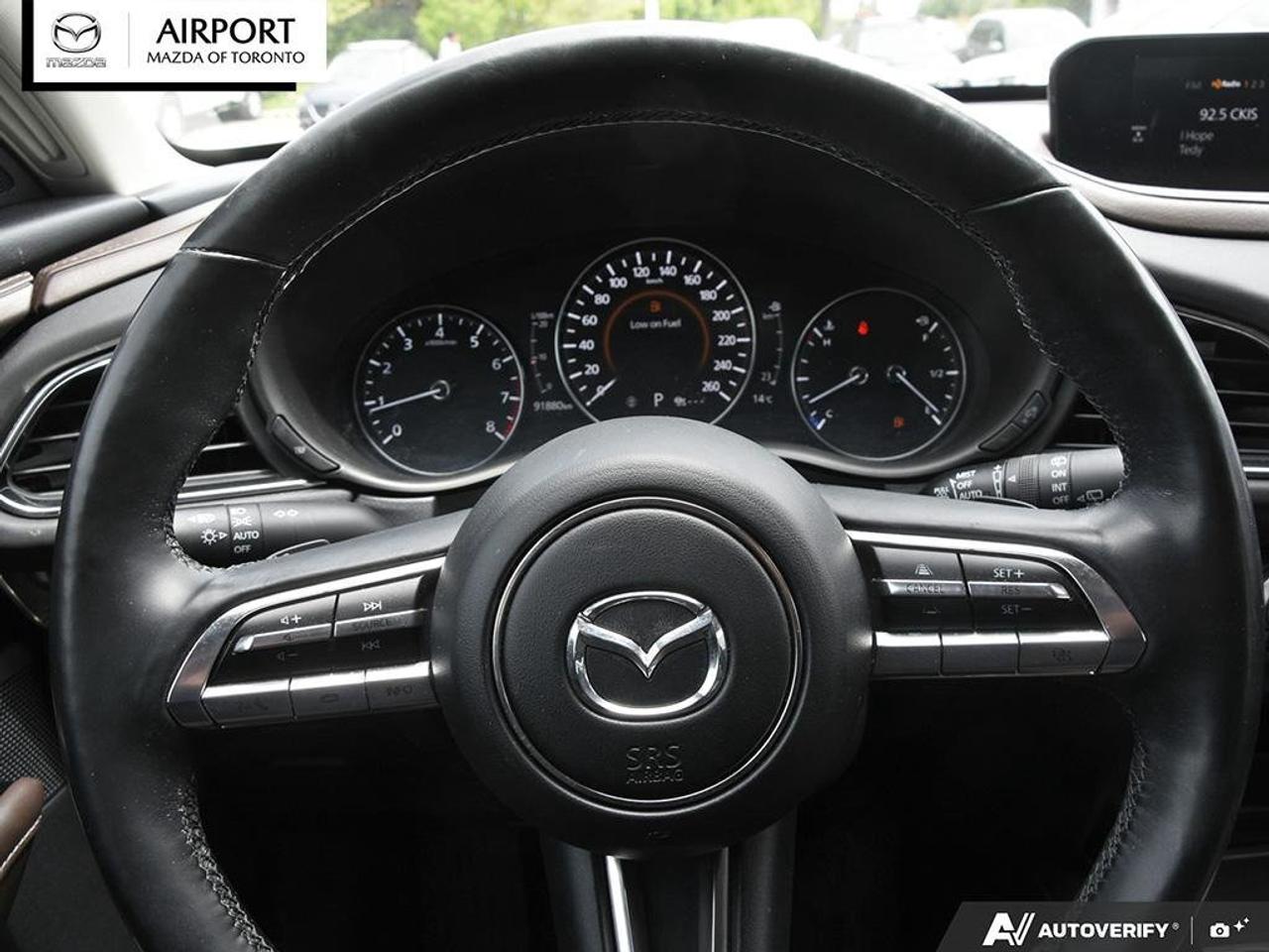 2020 Mazda CX-30 GT Finance Discount $1500 Applied Photo
