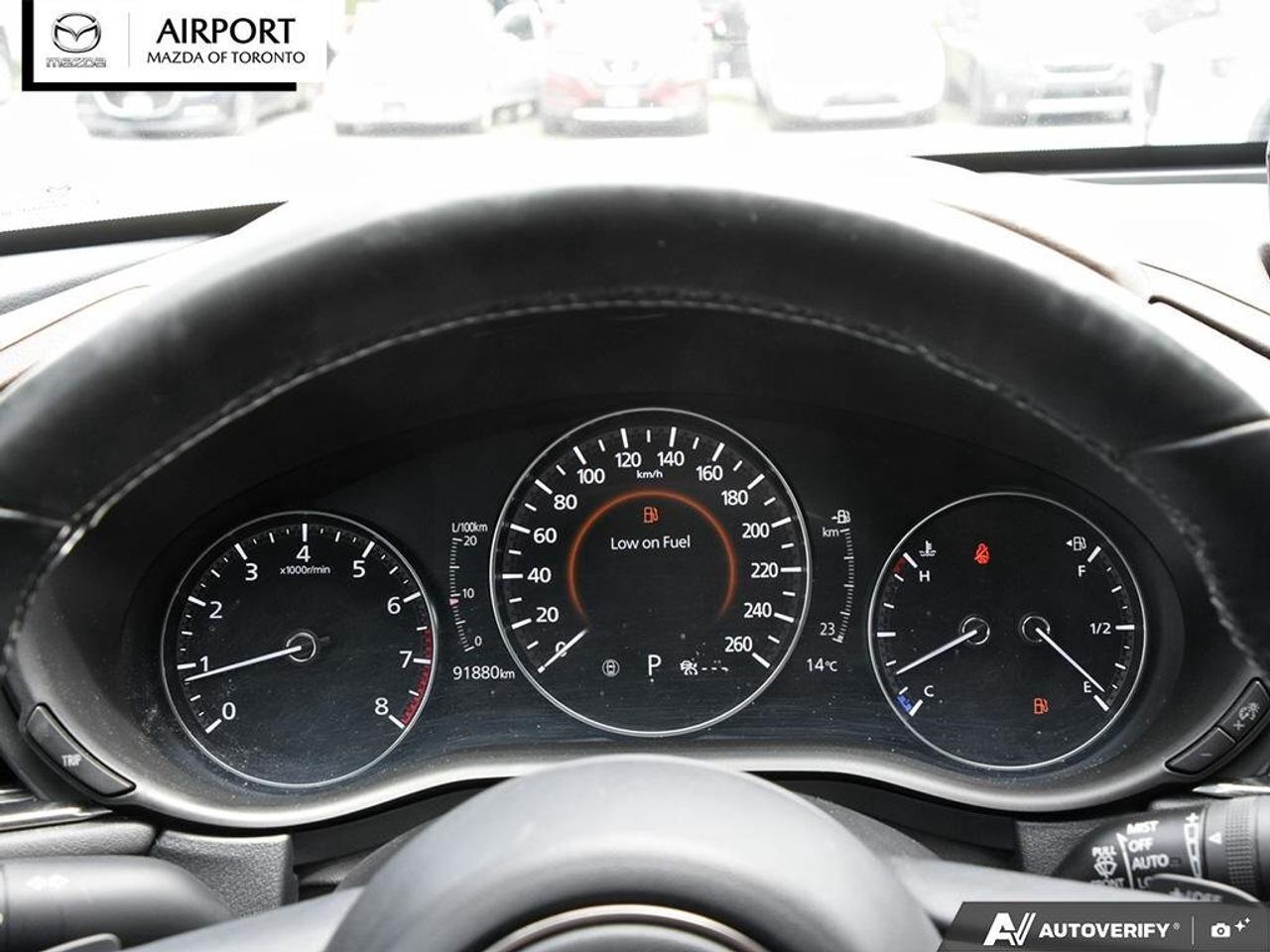 2020 Mazda CX-30 GT Finance Discount $1500 Applied Photo