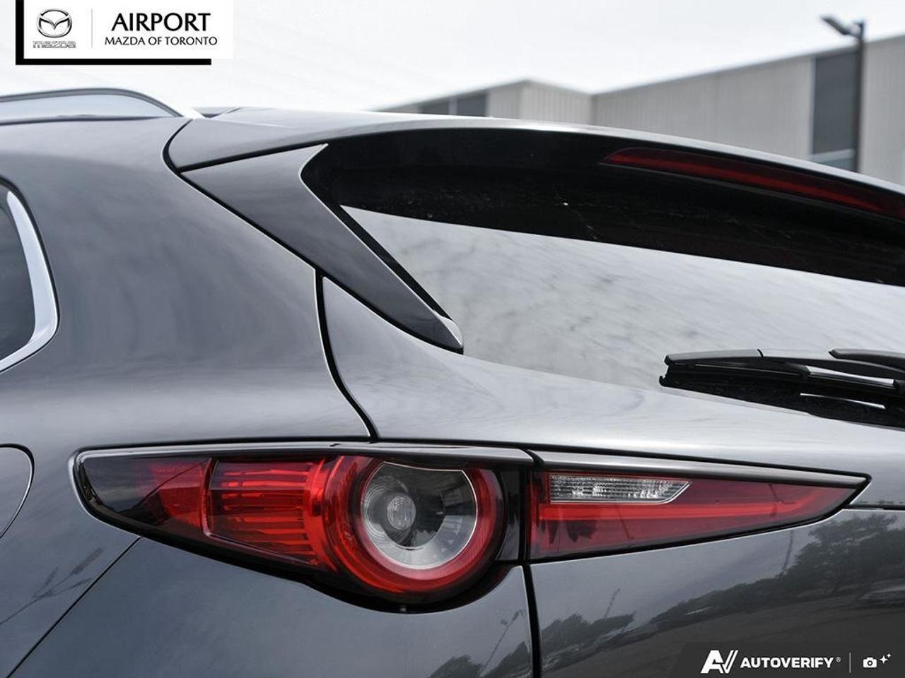 2020 Mazda CX-30 GT Finance Discount $1500 Applied Photo