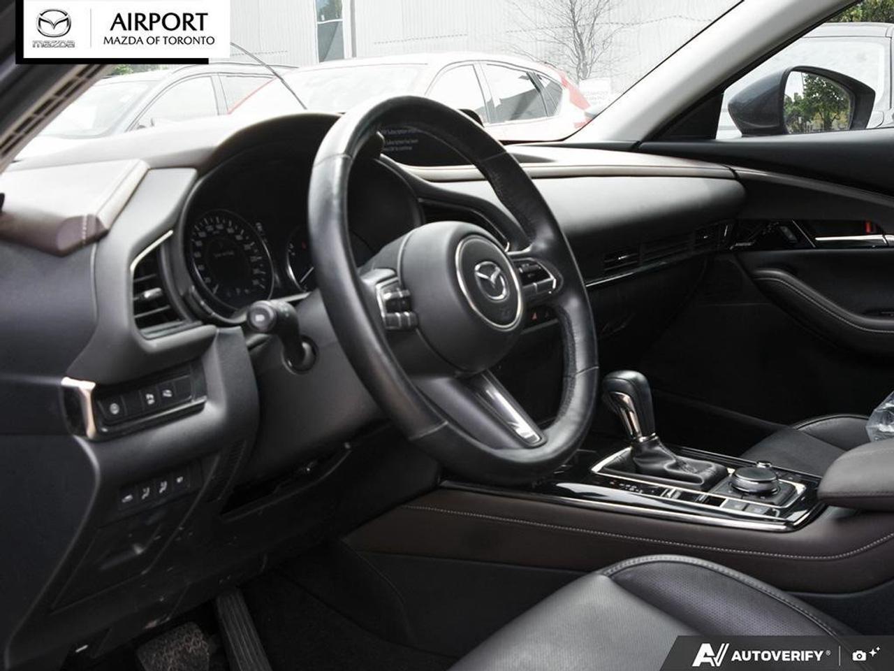 2020 Mazda CX-30 GT Finance Discount $1500 Applied Photo