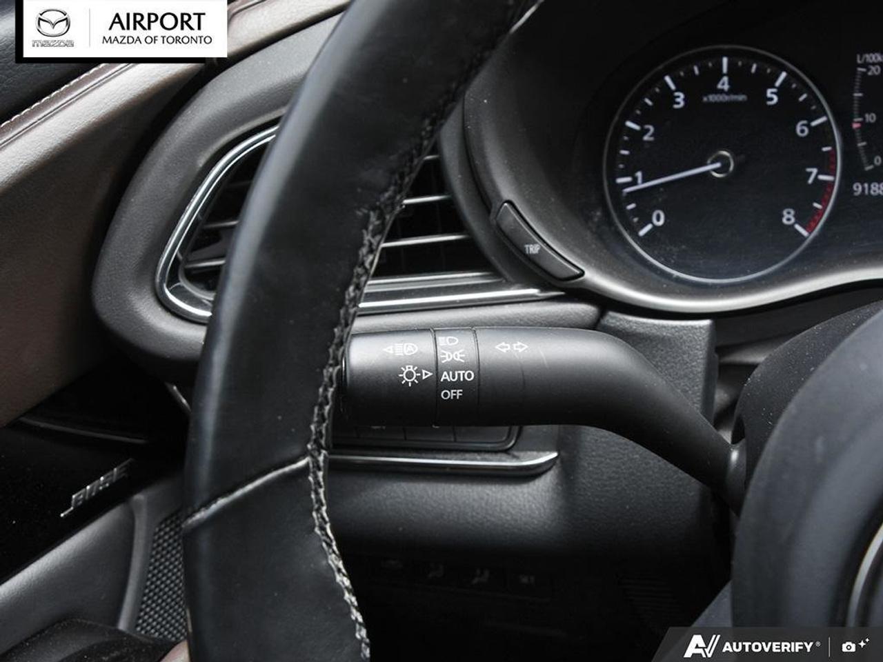 2020 Mazda CX-30 GT Finance Discount $1500 Applied Photo