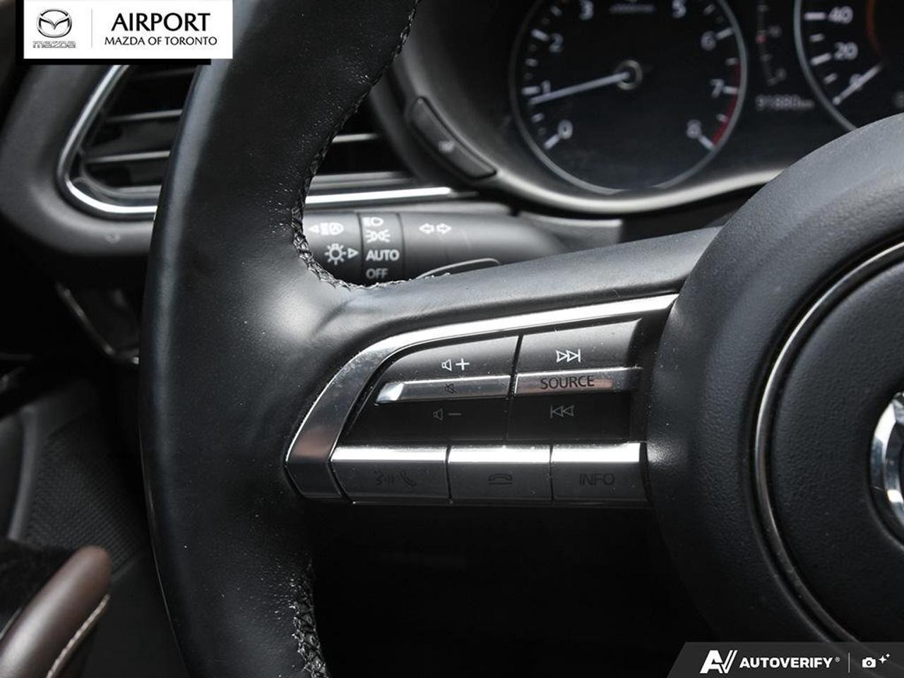 2020 Mazda CX-30 GT Finance Discount $1500 Applied Photo
