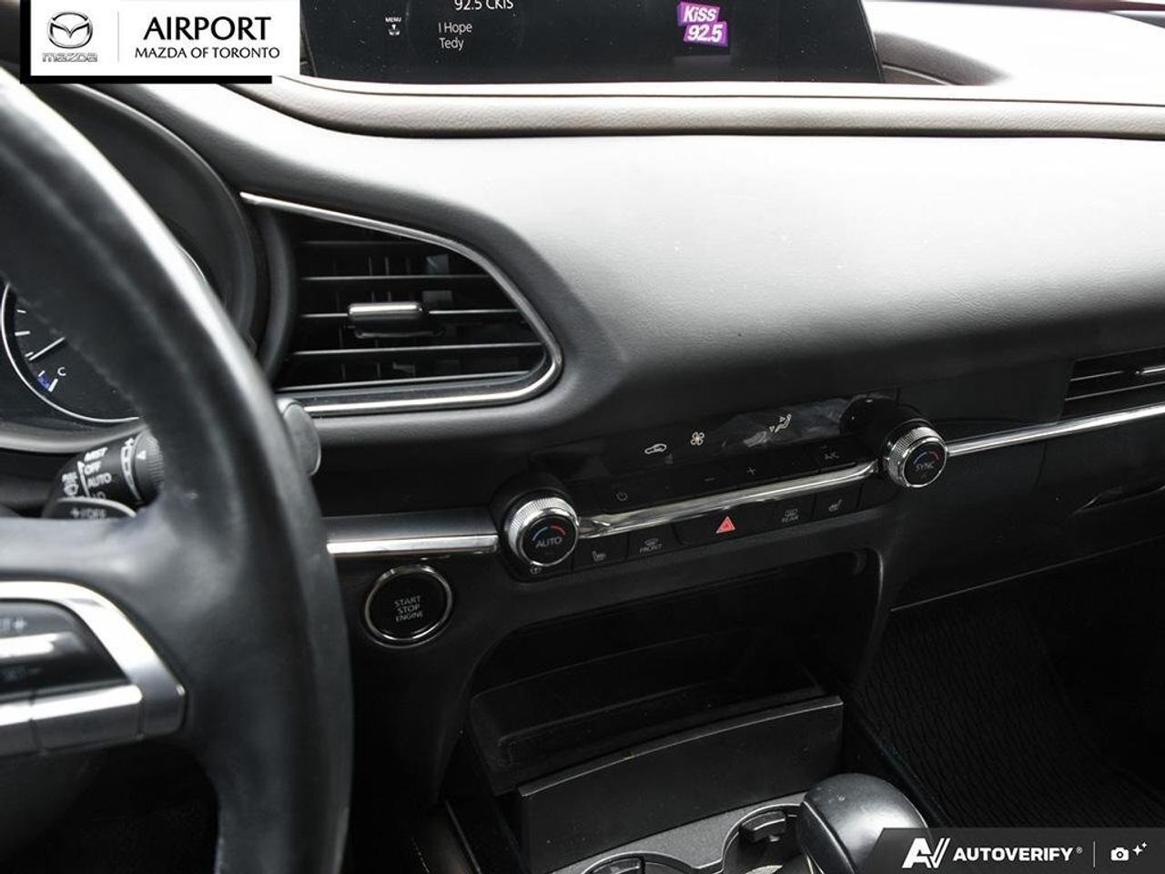 2020 Mazda CX-30 GT Finance Discount $1500 Applied Photo