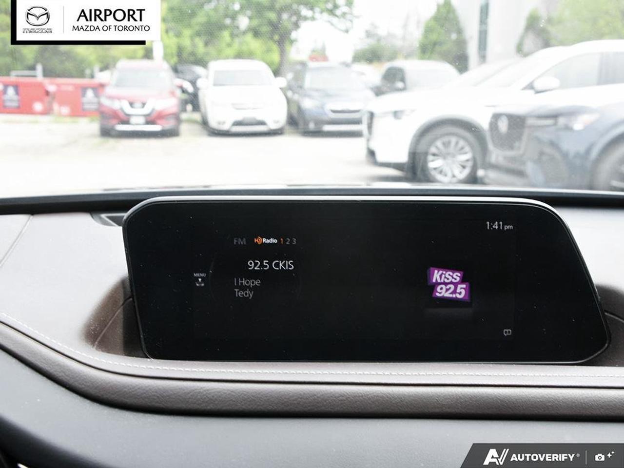 2020 Mazda CX-30 GT Finance Discount $1500 Applied Photo
