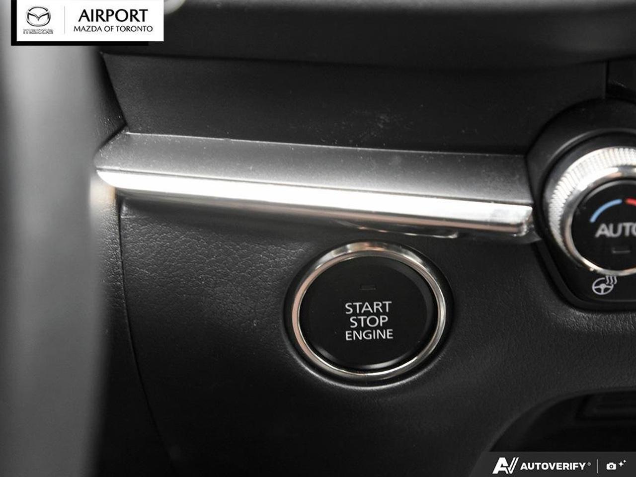 2020 Mazda CX-30 GT Finance Discount $1500 Applied Photo