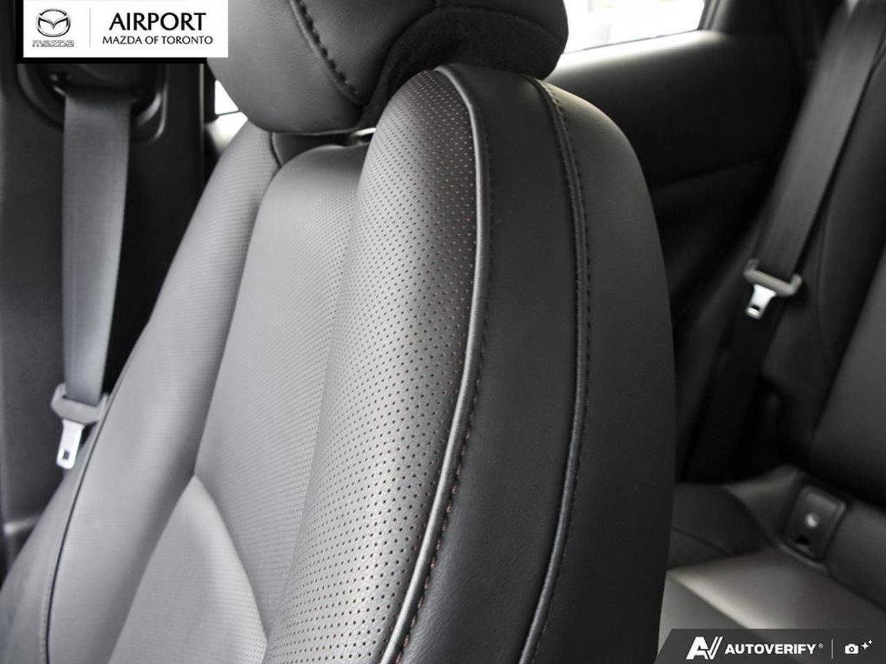 2020 Mazda CX-30 GT Finance Discount $1500 Applied Photo