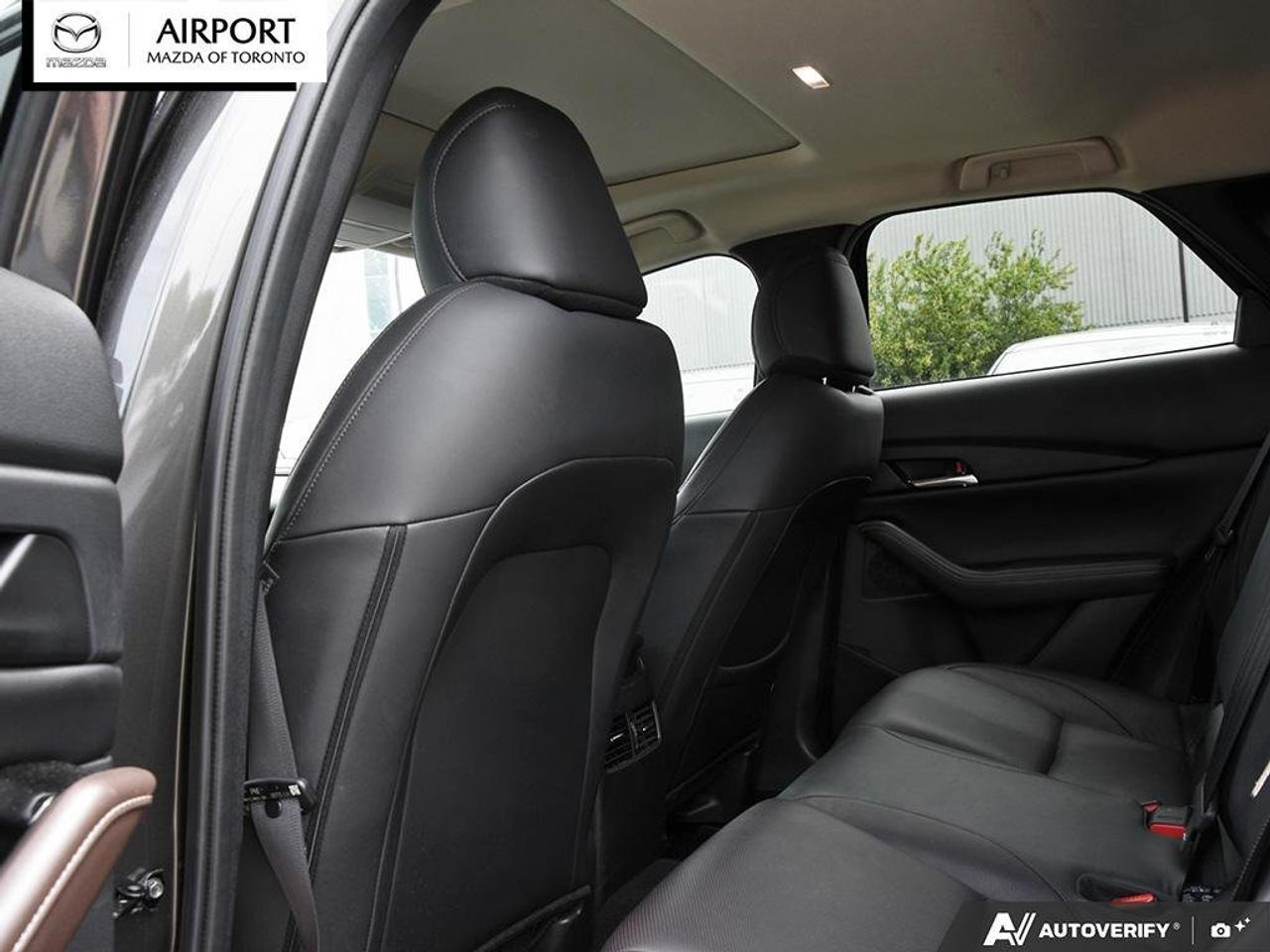 2020 Mazda CX-30 GT Finance Discount $1500 Applied Photo