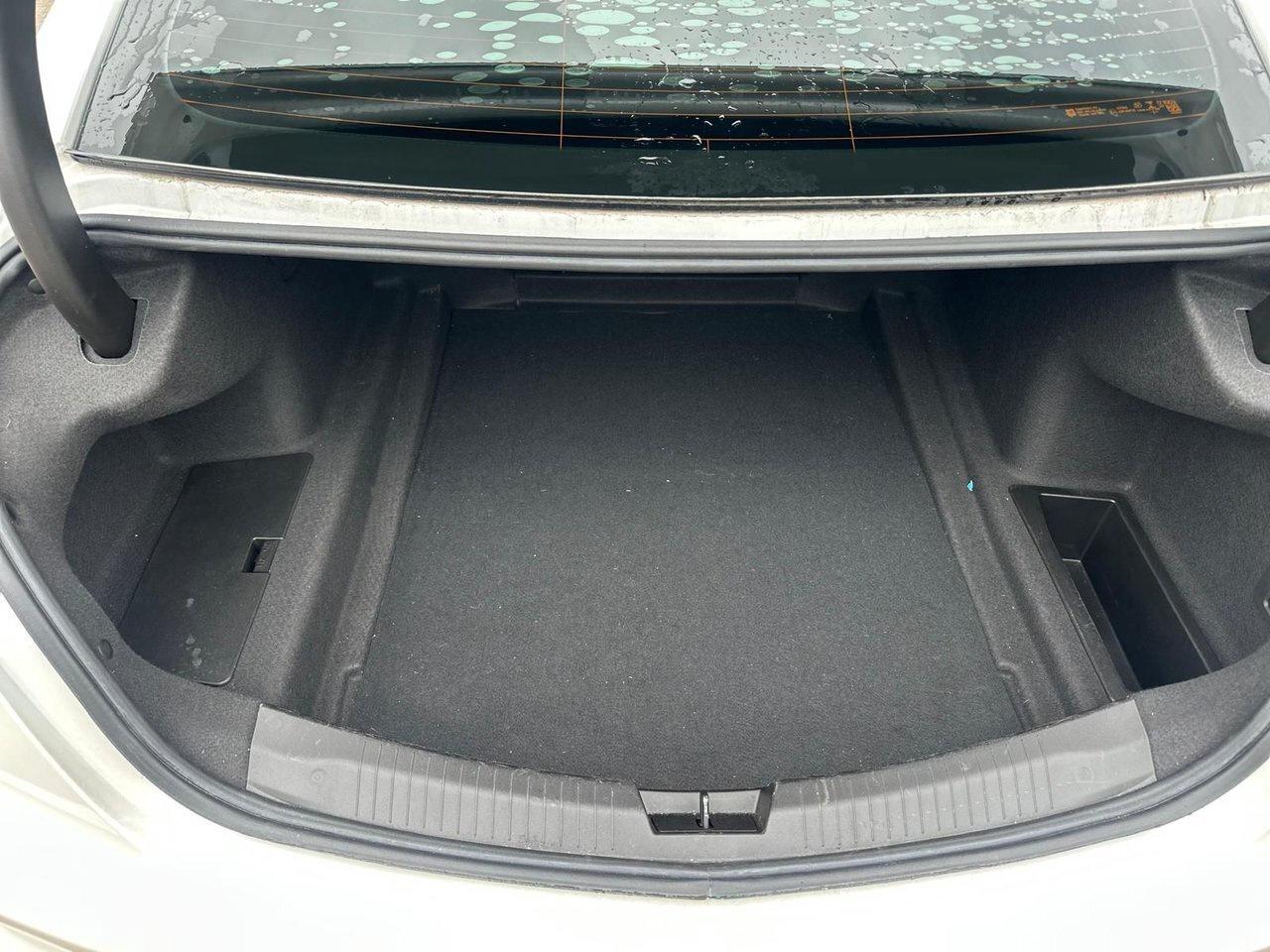 2022 Cadillac CT5 Premium Luxury AWD 360 Degree Cam Sunroof BOSE 12 Photo