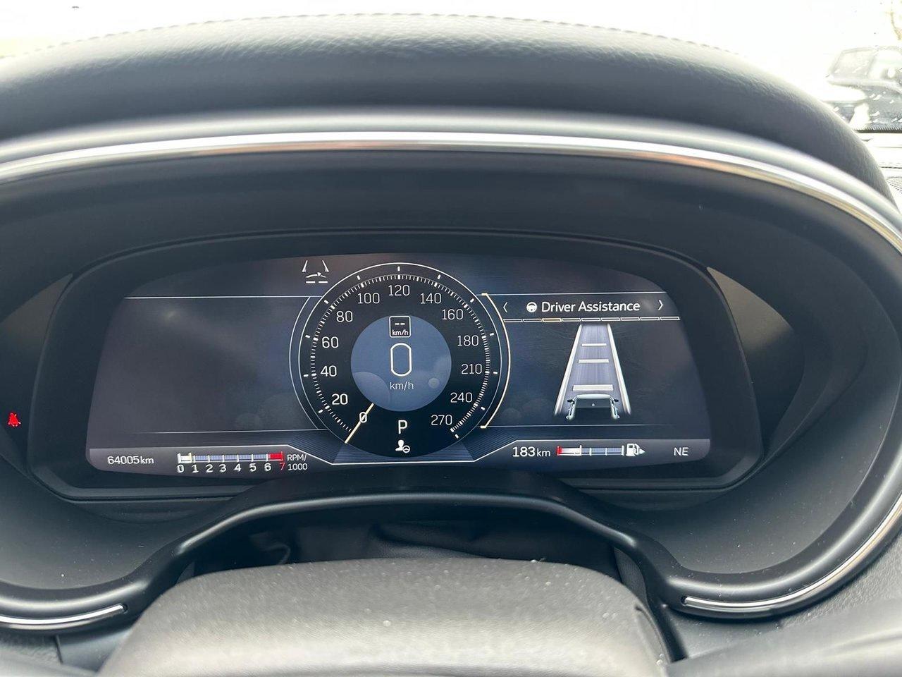2022 Cadillac CT5 Premium Luxury AWD 360 Degree Cam Sunroof BOSE 12 Photo