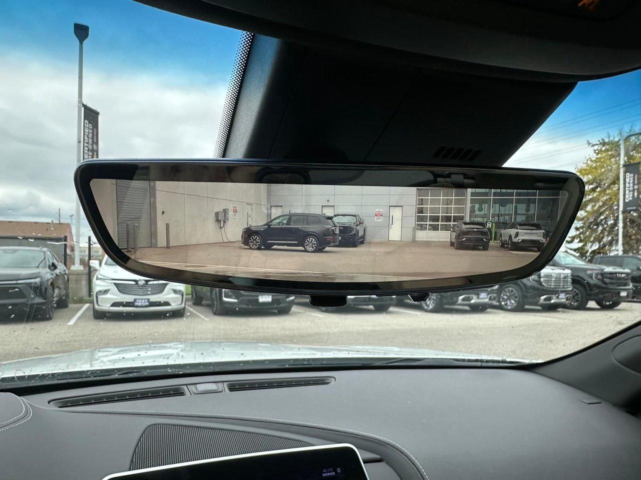 2022 Cadillac CT5 Premium Luxury AWD 360 Degree Cam Sunroof BOSE 12 Photo