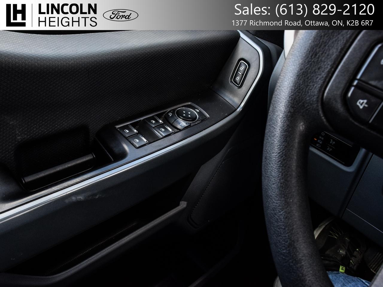 2023 Ford F-150  Photo