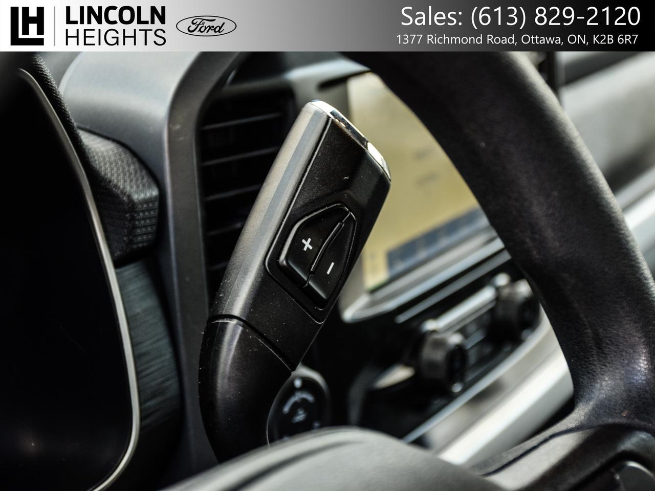 2023 Ford F-150  Photo
