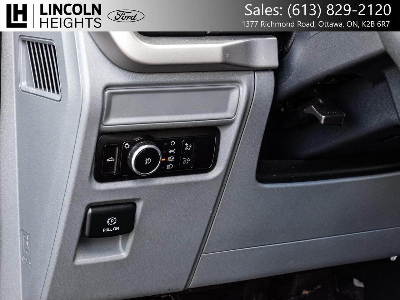 2023 Ford F-150  Photo
