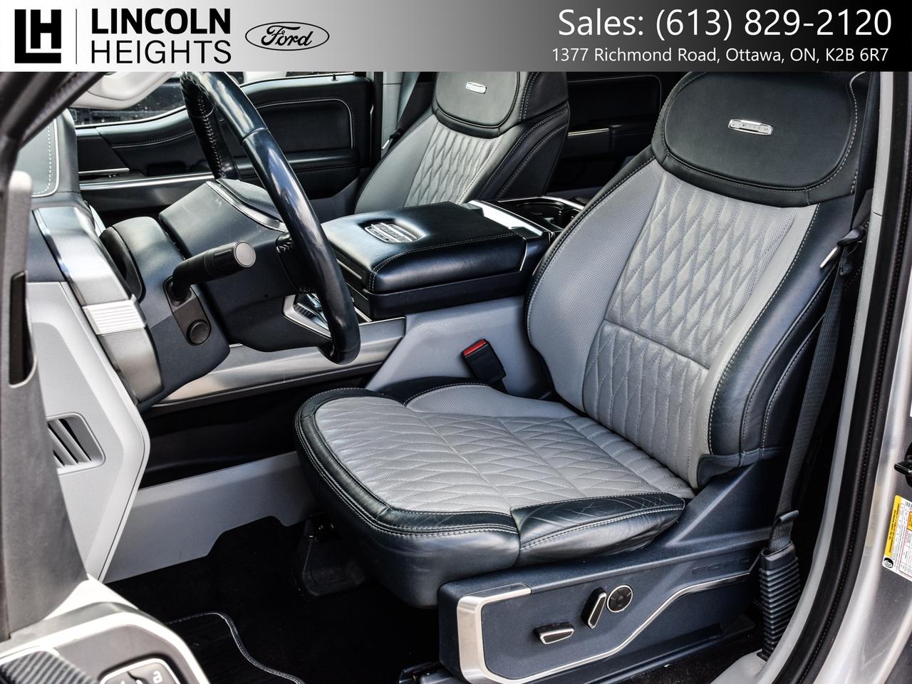 2022 Ford F-150  Photo