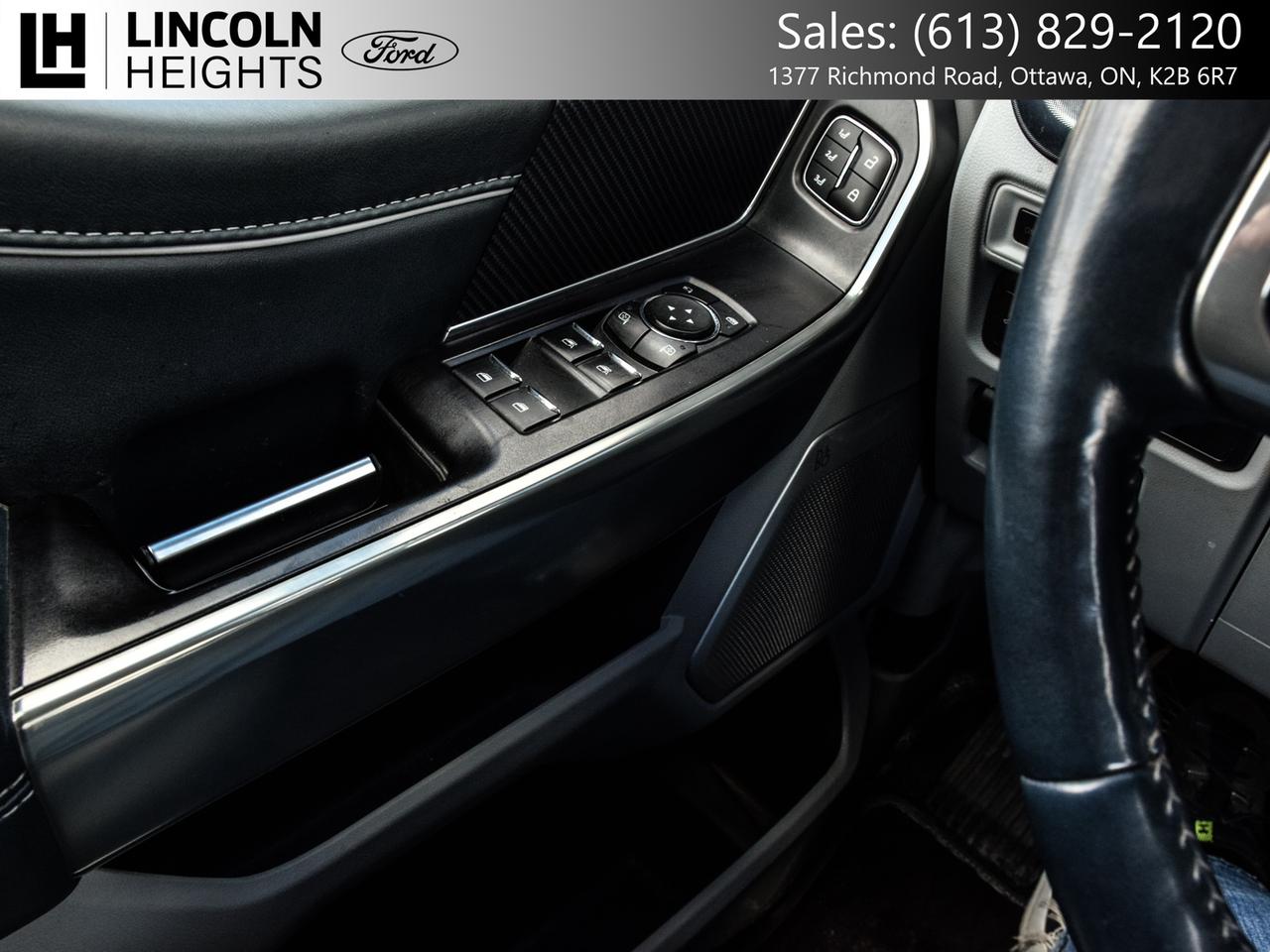 2022 Ford F-150  Photo