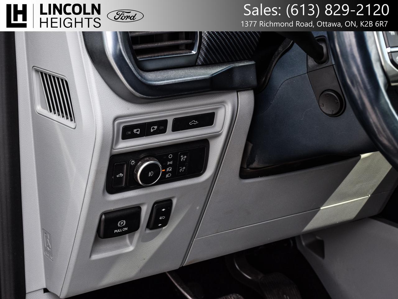 2022 Ford F-150  Photo