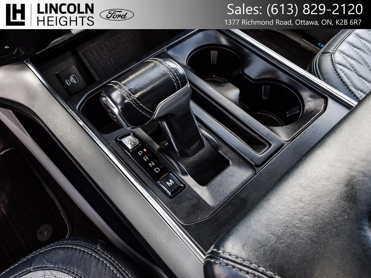 2022 Ford F-150  Photo